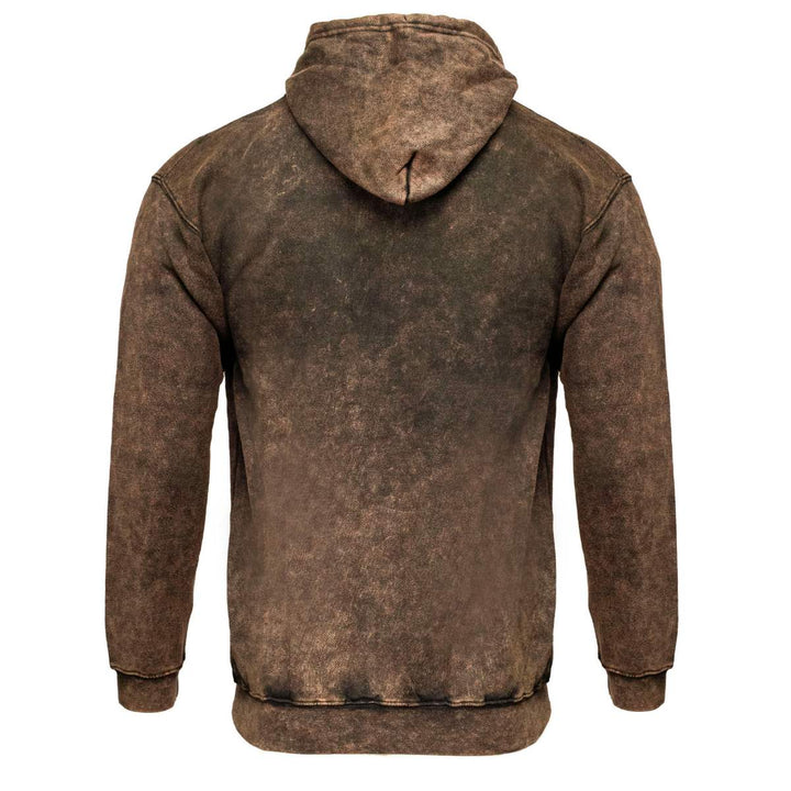 Milwaukee Leather MNG11685 Men&