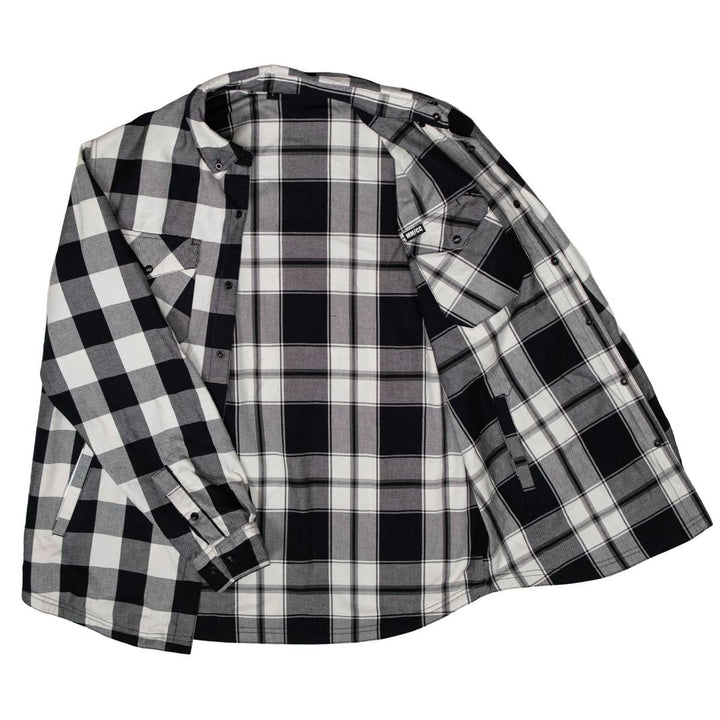 Milwaukee Motorcycle Clothing Co. Men&