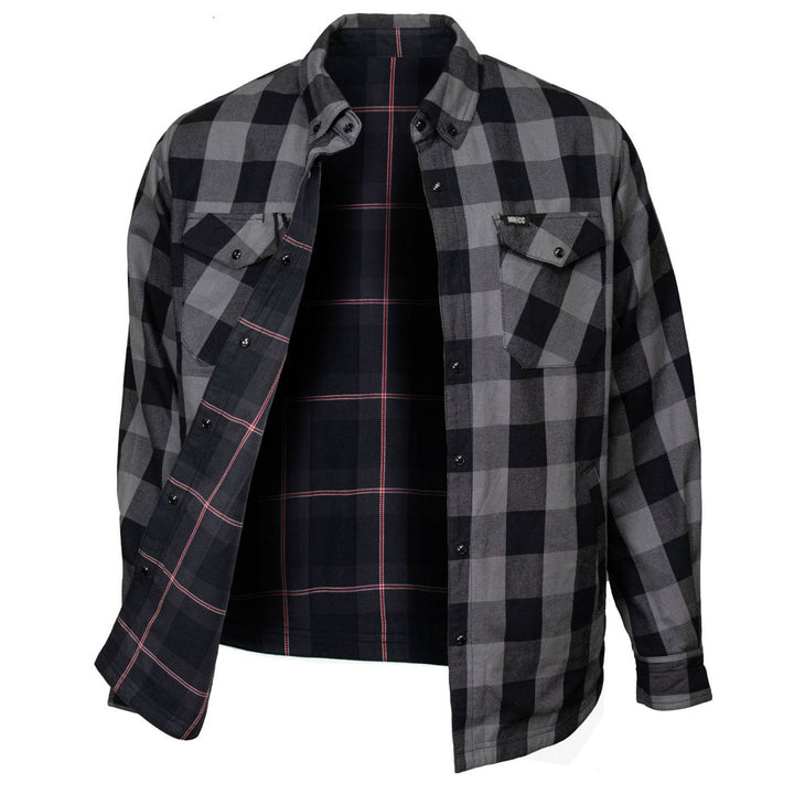 Milwaukee Motorcycle Clothing Co. Men&
