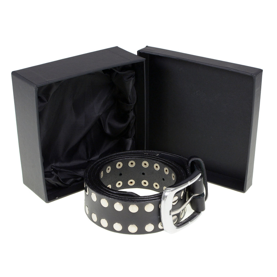 Milwaukee Leather Men&