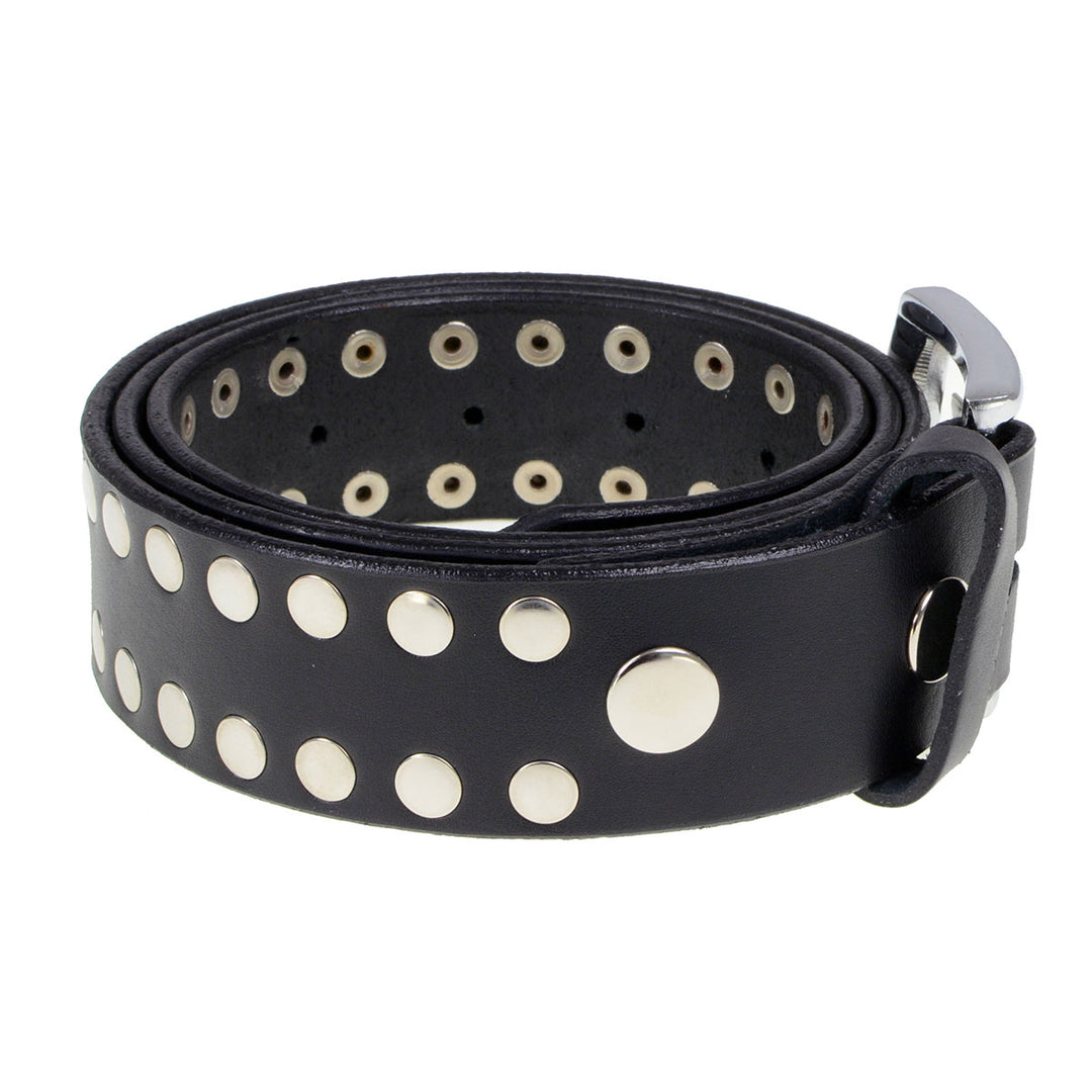 Milwaukee Leather MP7100 Men&
