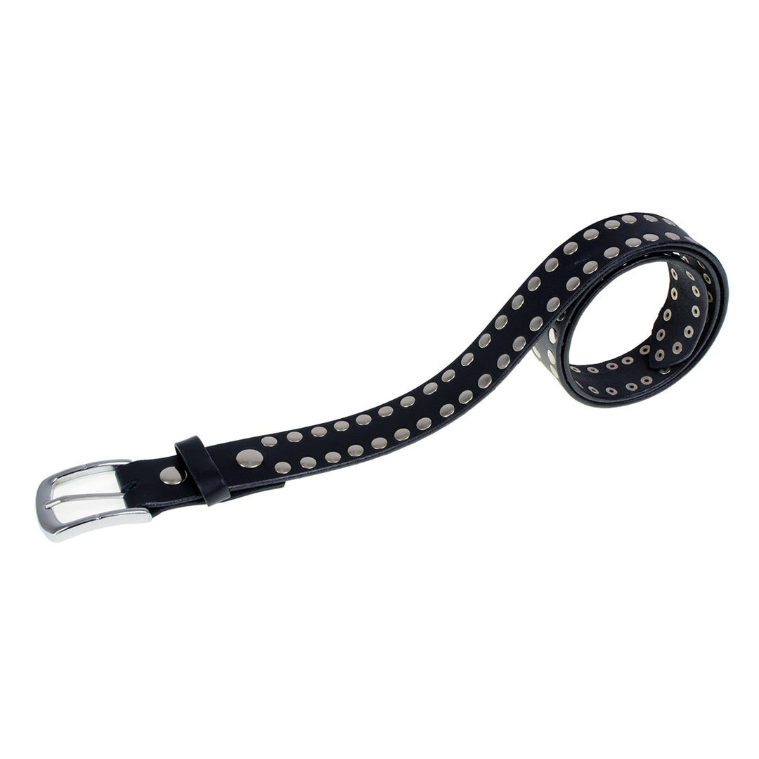 Milwaukee Leather Men&
