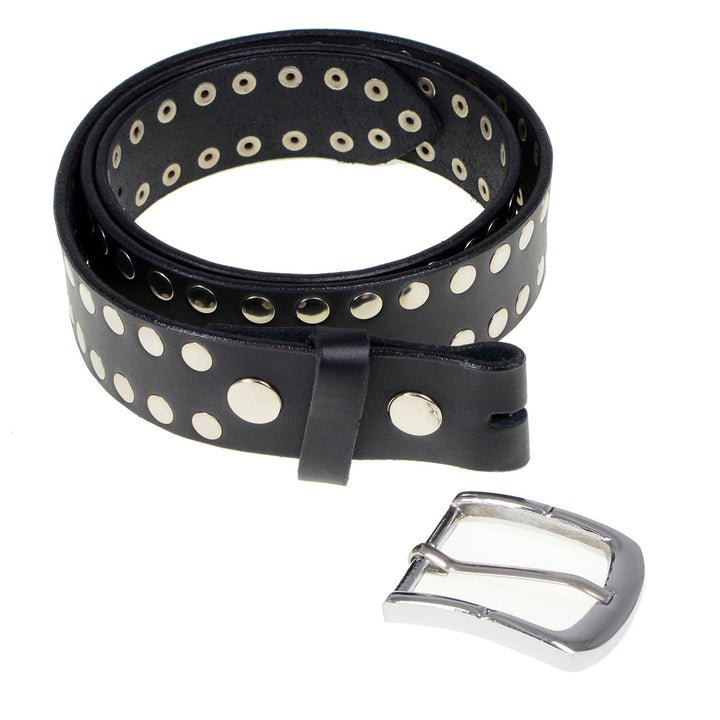 Milwaukee Leather Men&