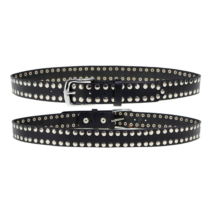 Milwaukee Leather Men&