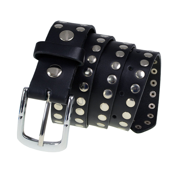 Milwaukee Leather Men&