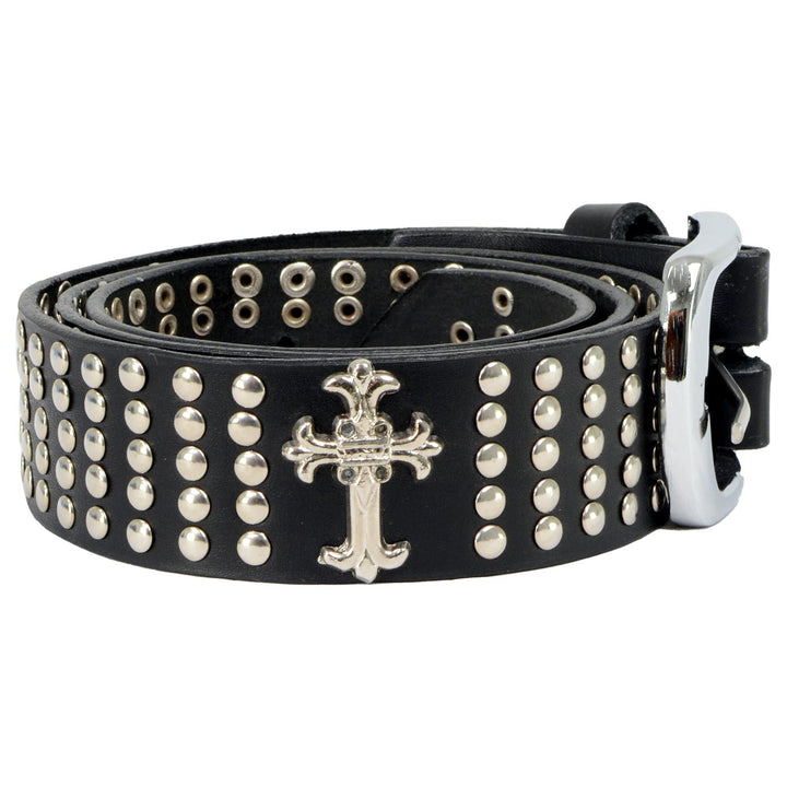 Milwaukee Leather Men&