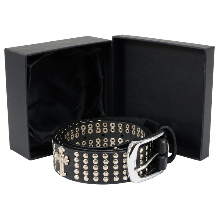 Milwaukee Leather Men&