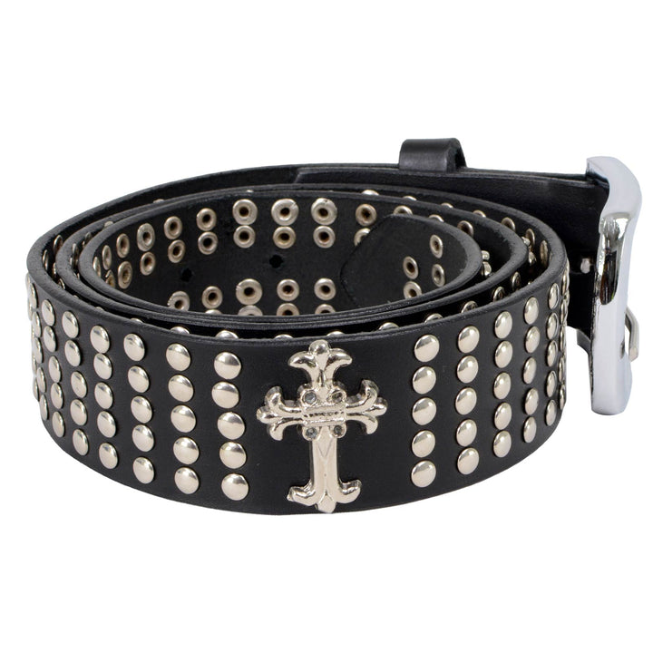 Milwaukee Leather Men&