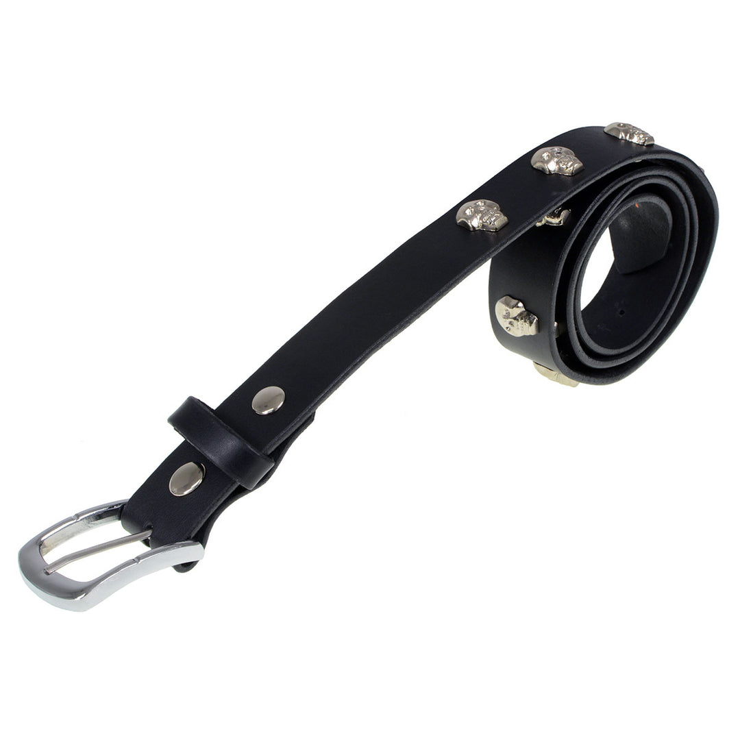Milwaukee Leather Men&