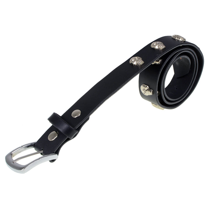 Milwaukee Leather Men&