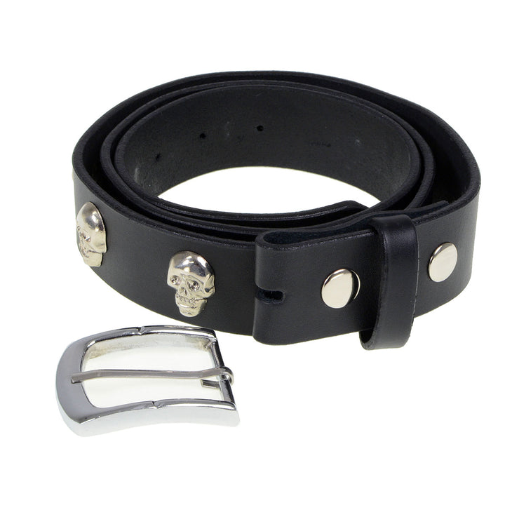 Milwaukee Leather Men&