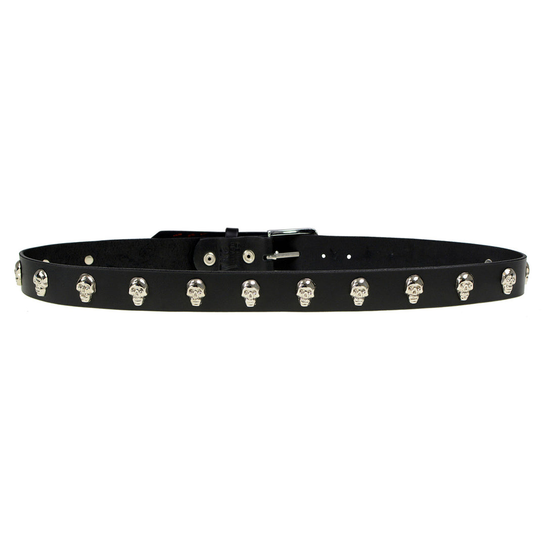Milwaukee Leather Men&
