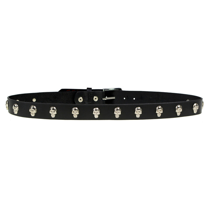 Milwaukee Leather Men&
