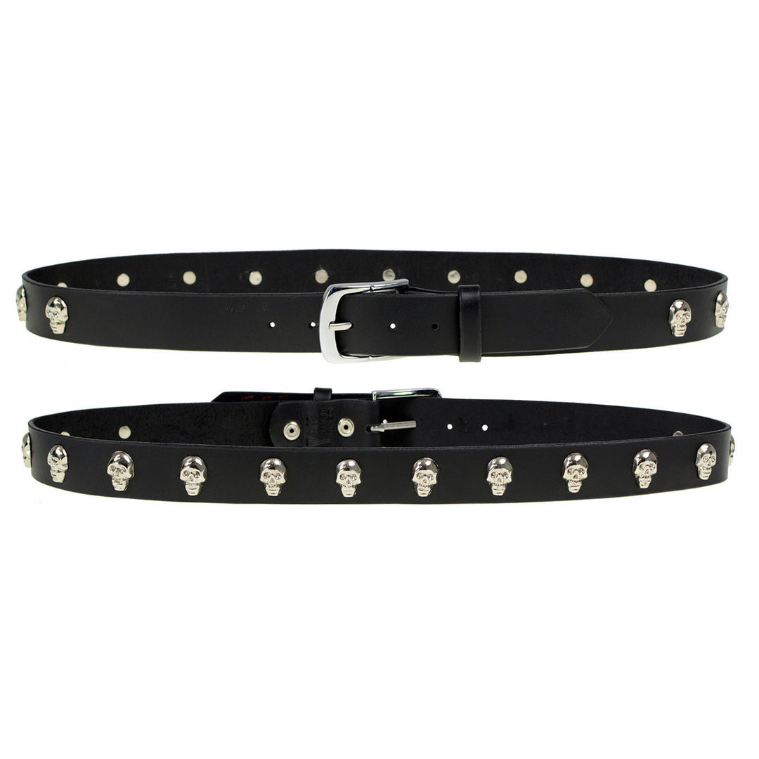 Milwaukee Leather Men&