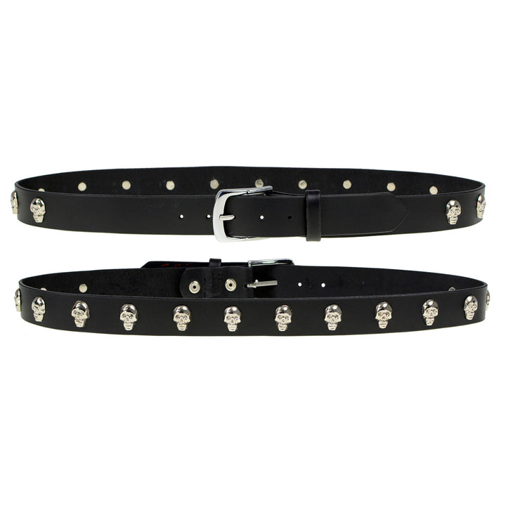 Milwaukee Leather Men&