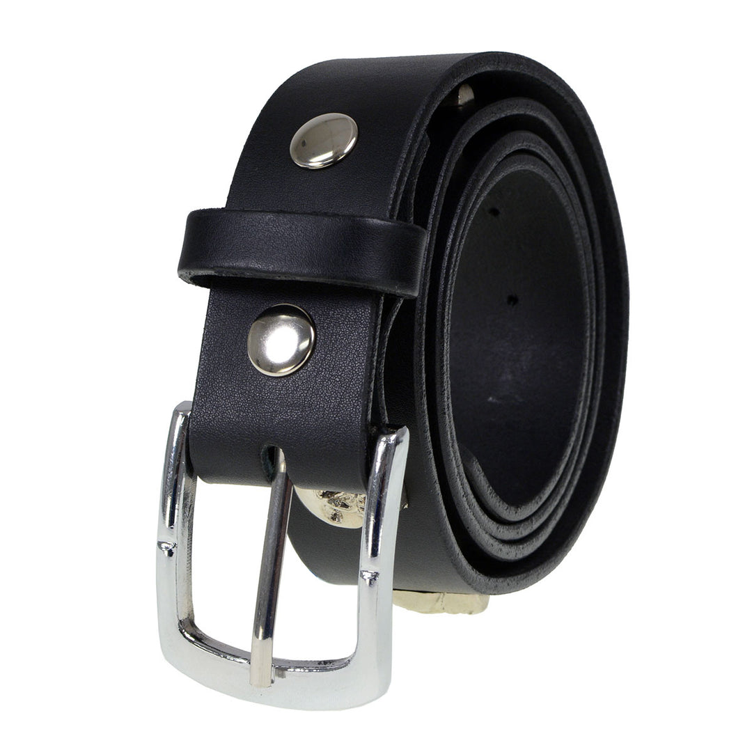 Milwaukee Leather Men&
