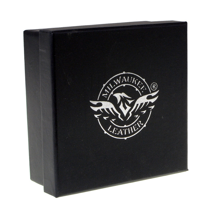 Milwaukee Leather Men&