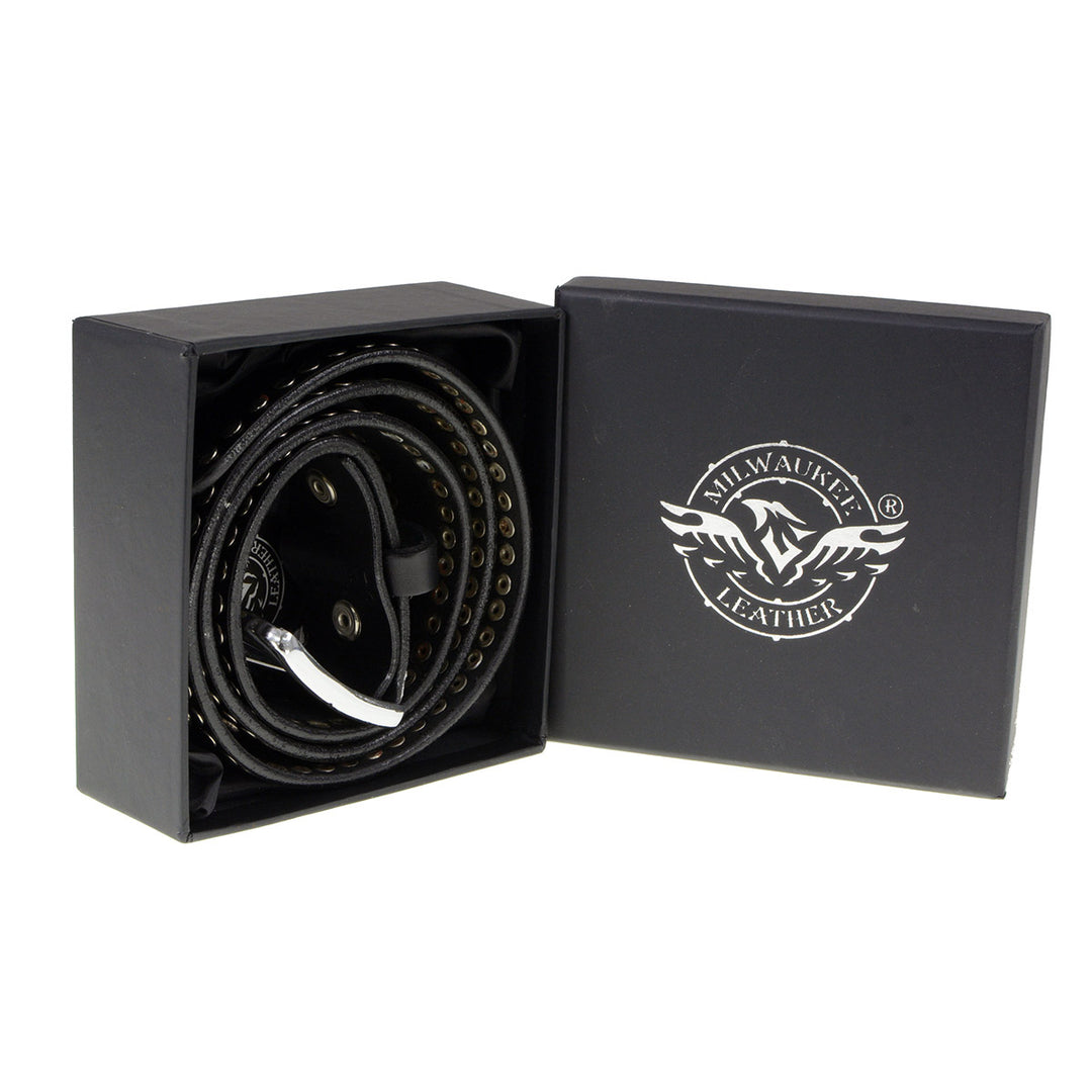 Milwaukee Leather Men&