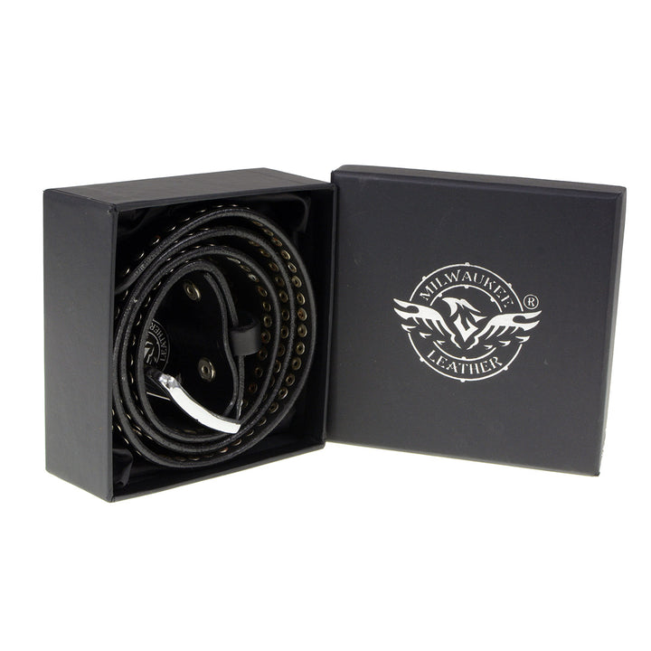 Milwaukee Leather Men&