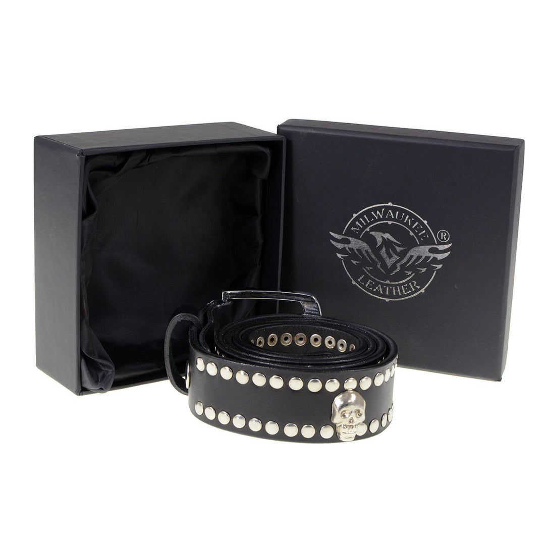 Milwaukee Leather Men&