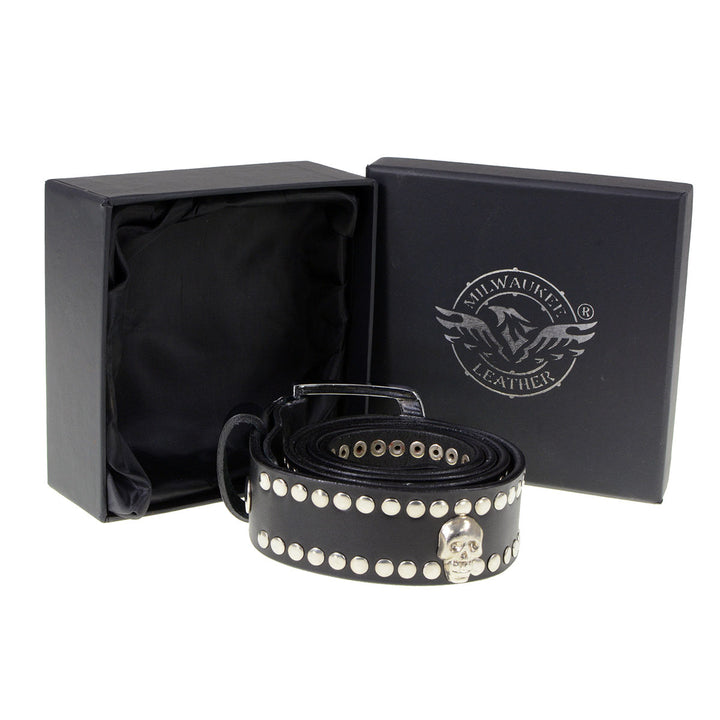 Milwaukee Leather Men&