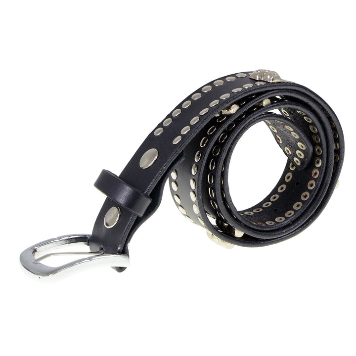 Milwaukee Leather Men&