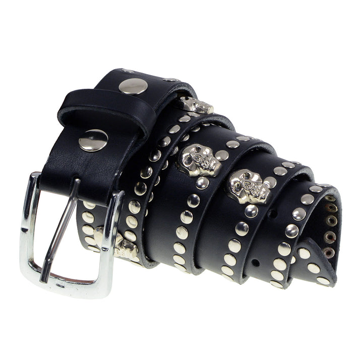 Milwaukee Leather Men&