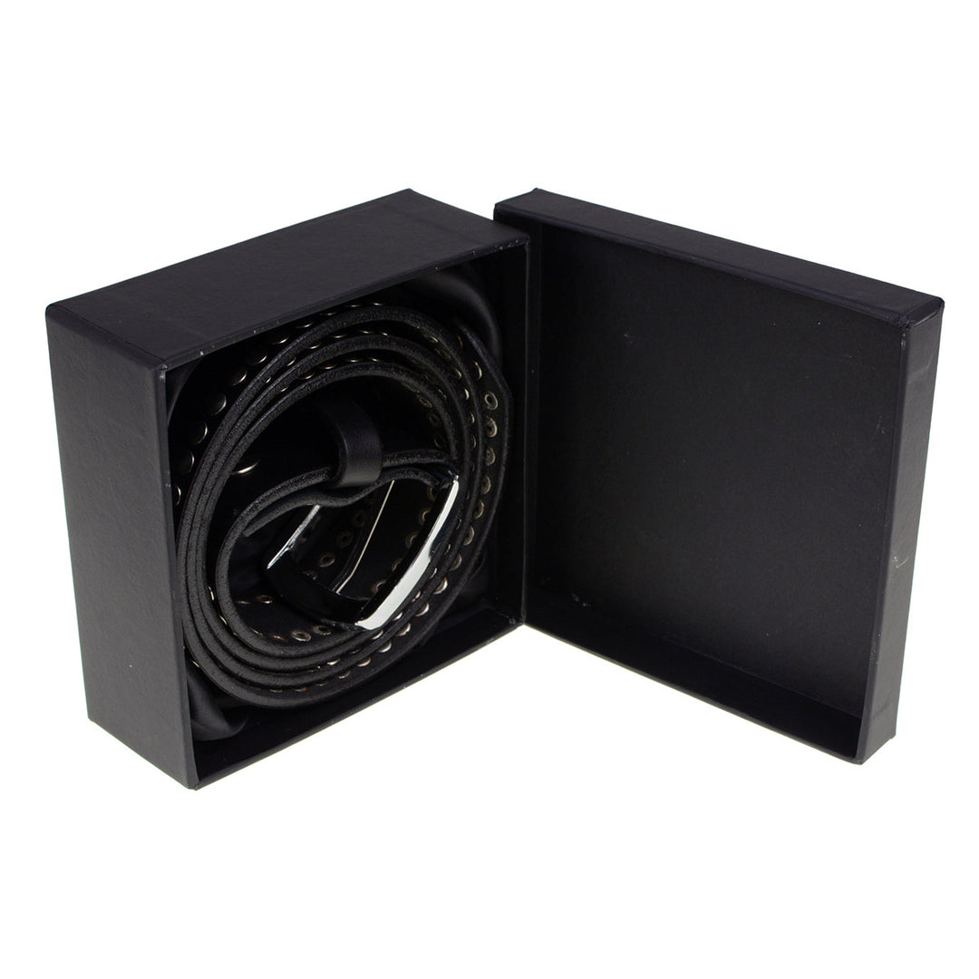 Milwaukee Leather Men&