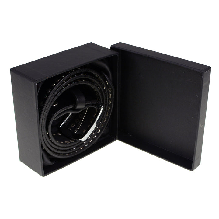 Milwaukee Leather Men&