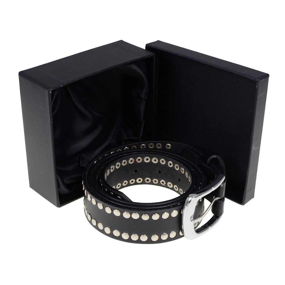 Milwaukee Leather Men&