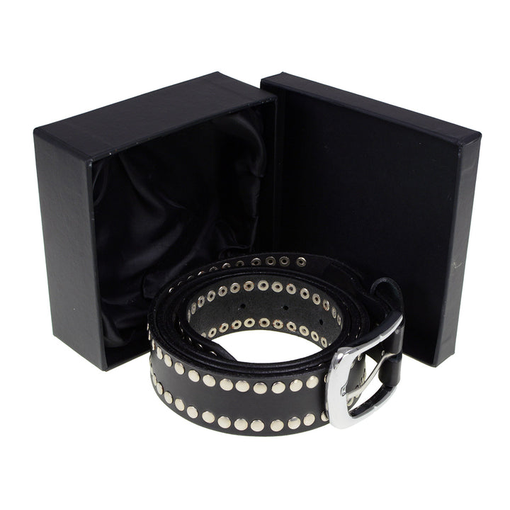 Milwaukee Leather Men&