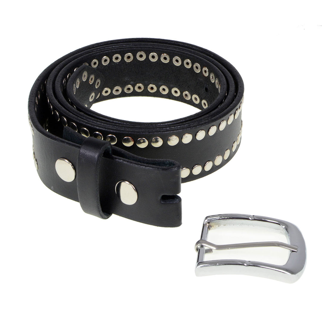 Milwaukee Leather Men&