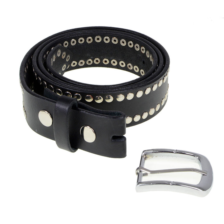 Milwaukee Leather Men&