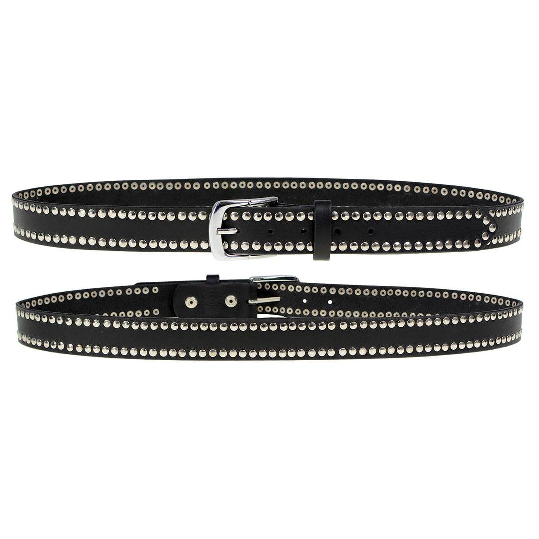 Milwaukee Leather Men&