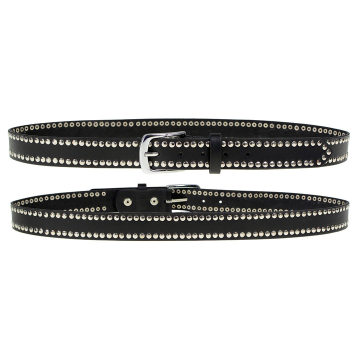 Milwaukee Leather Men&