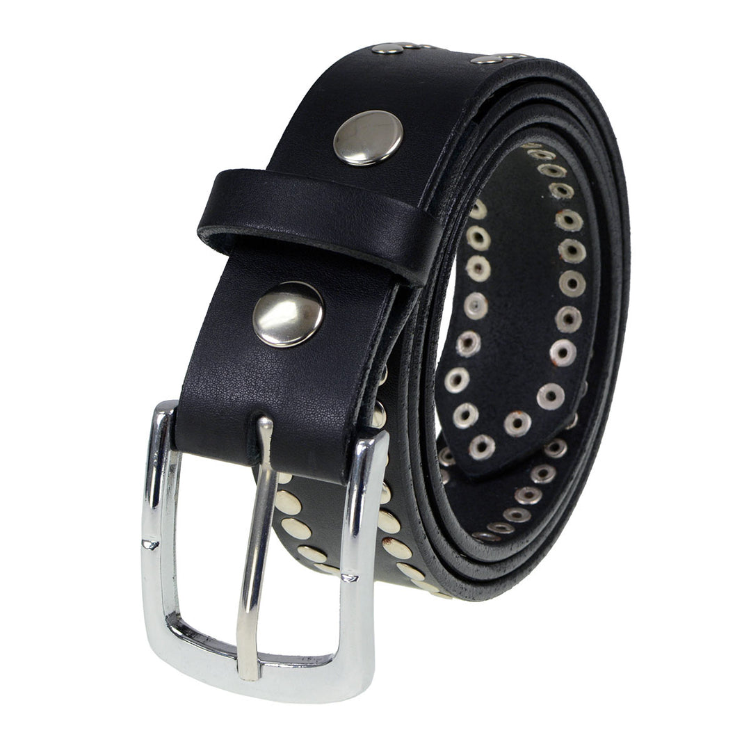 Milwaukee Leather Men&