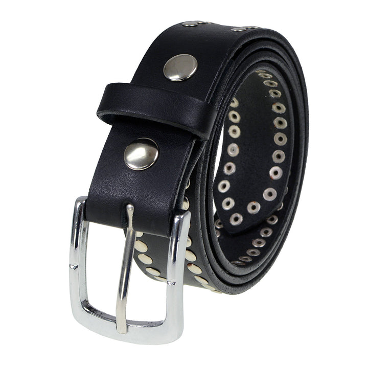 Milwaukee Leather Men&