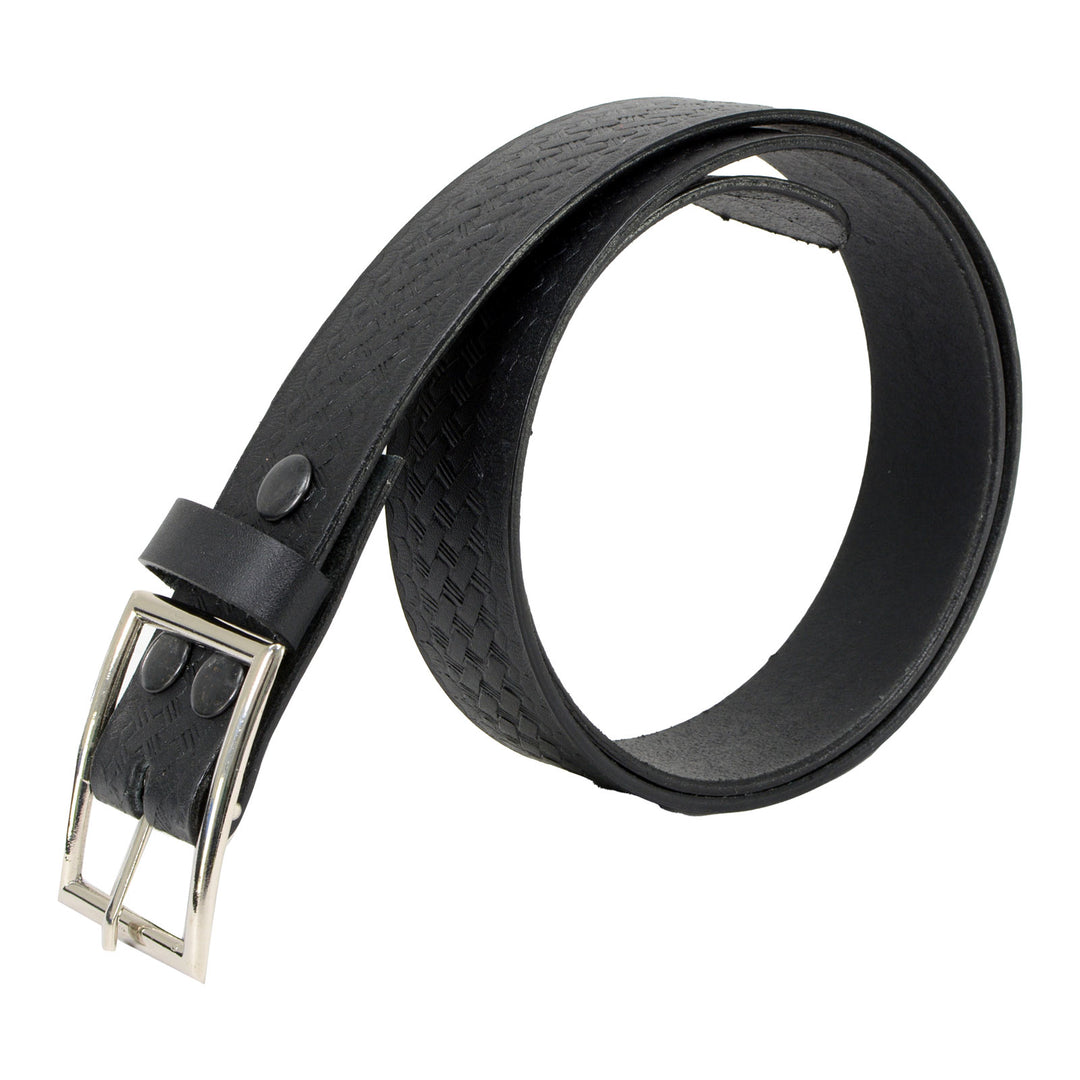Milwaukee Leather Men&