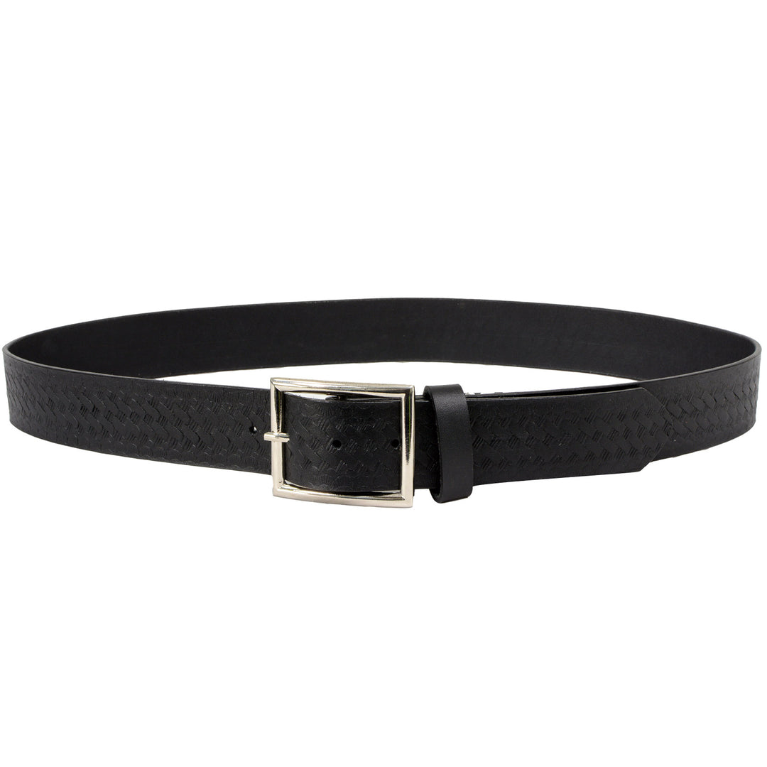 Milwaukee Leather Men&