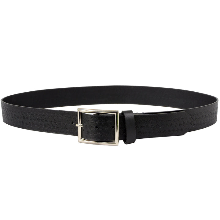 Milwaukee Leather Men&
