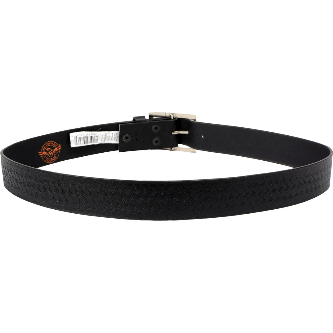 Milwaukee Leather Men&