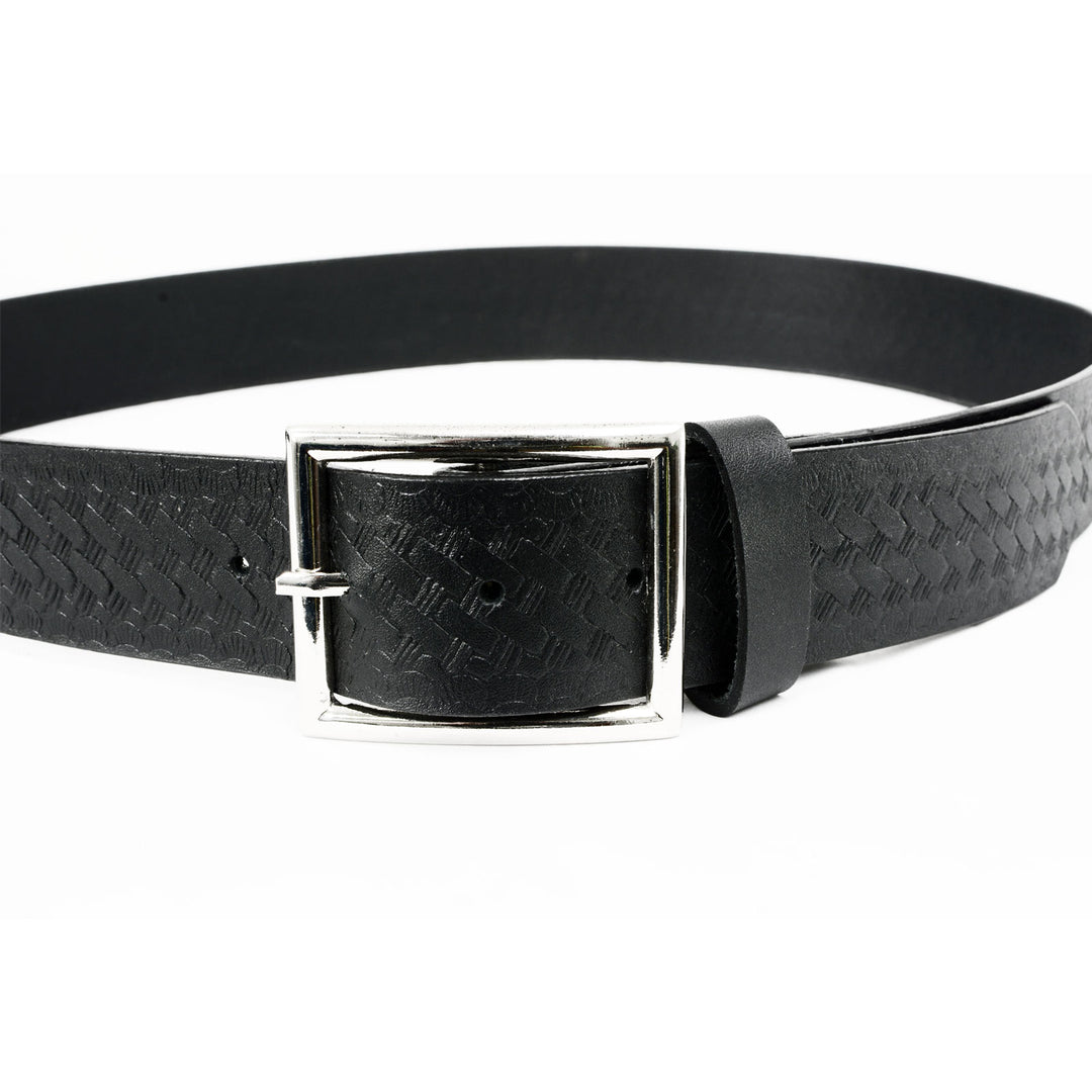 Milwaukee Leather Men&