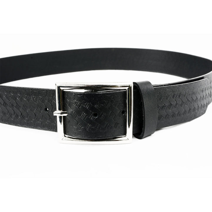 Milwaukee Leather Men&