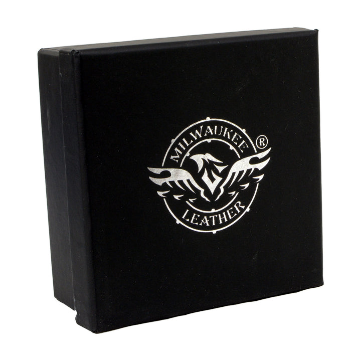 Milwaukee Leather Men&