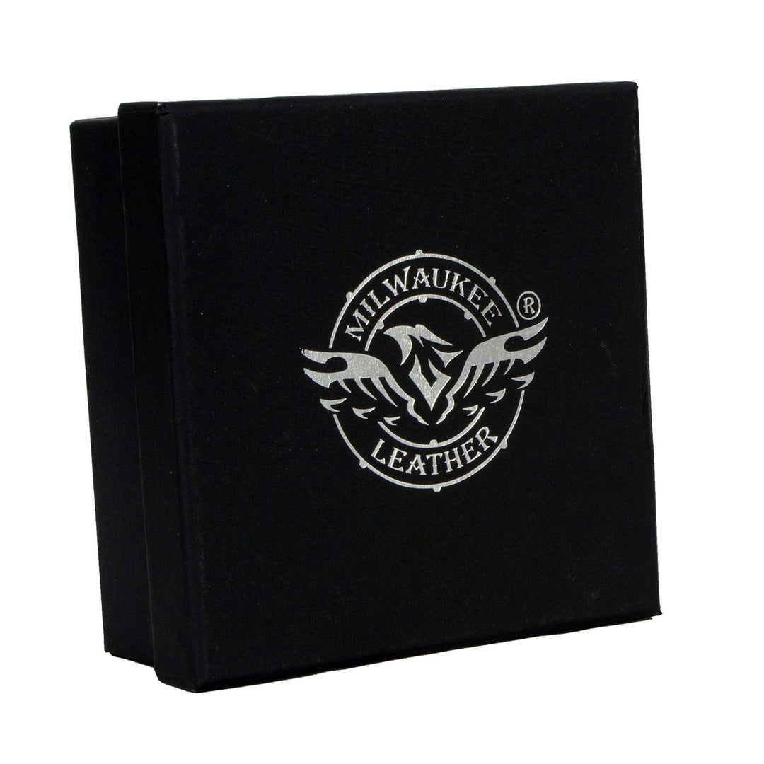 Milwaukee Leather Men&