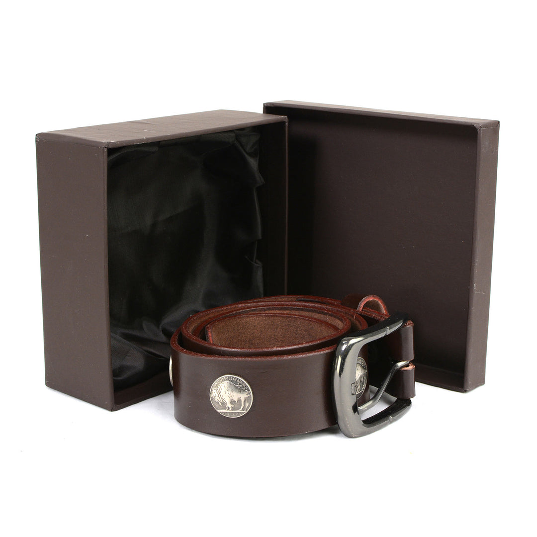 Milwaukee Leather Men&