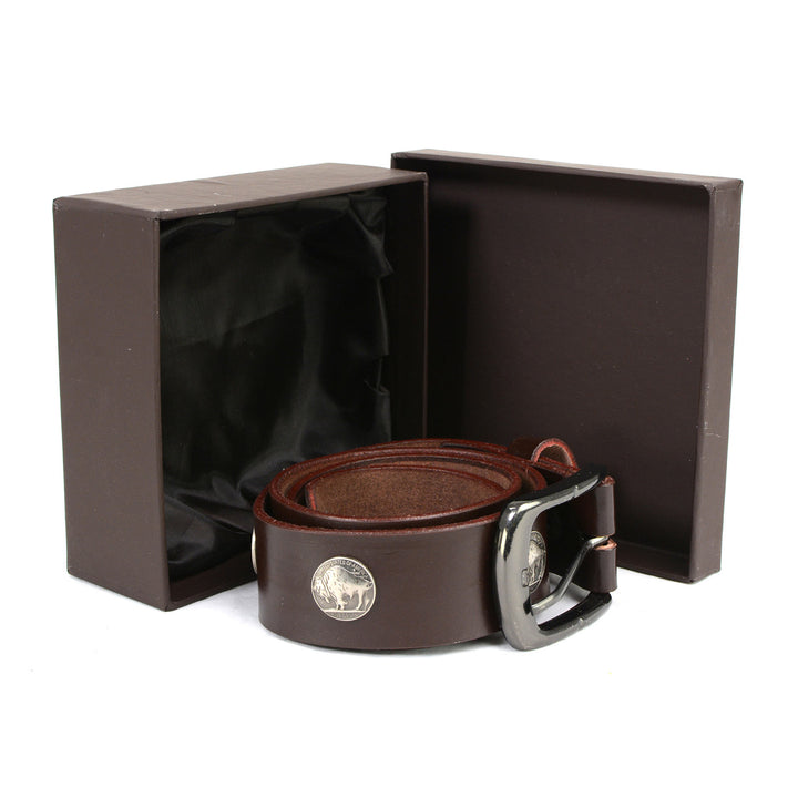 Milwaukee Leather Men&