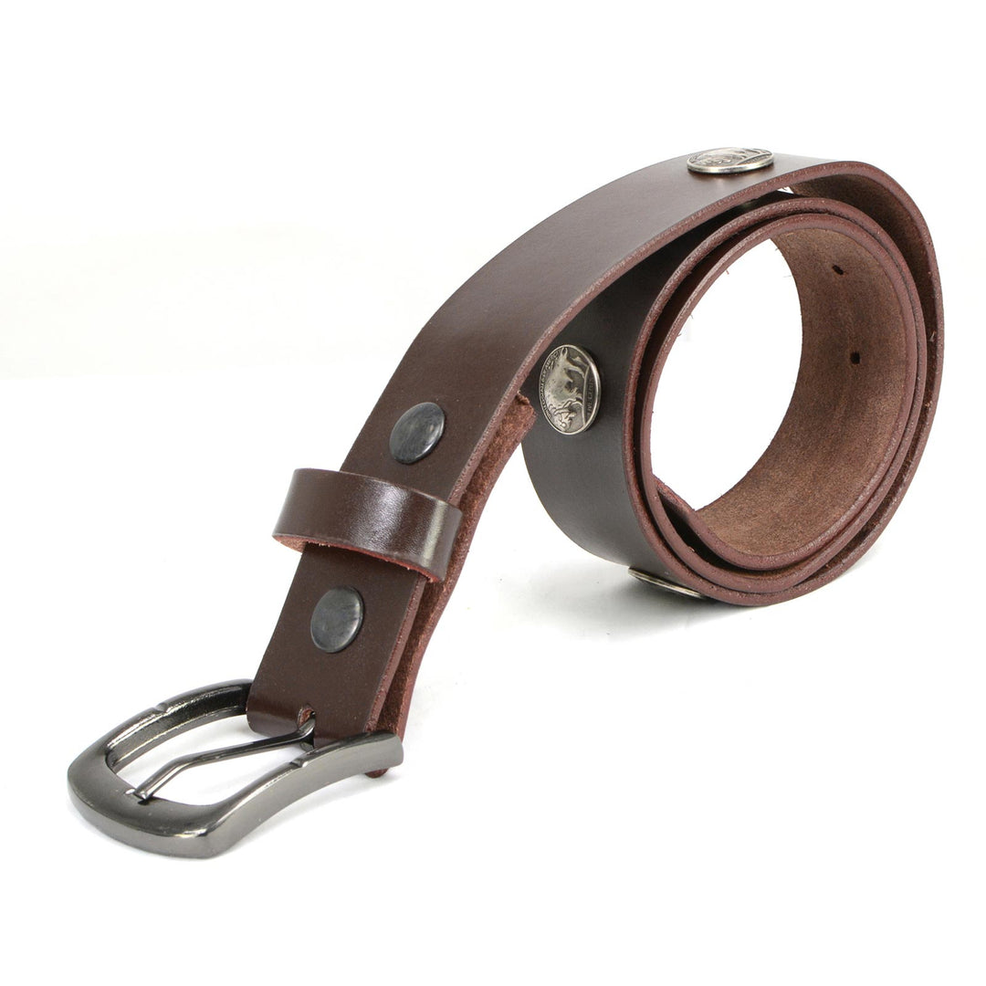 Milwaukee Leather Men&