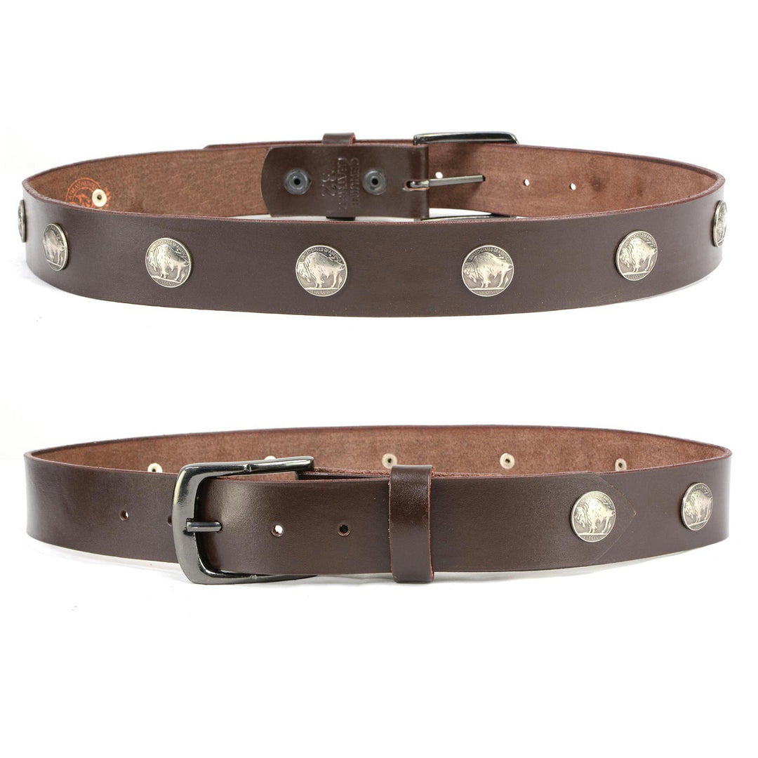 Milwaukee Leather Men&