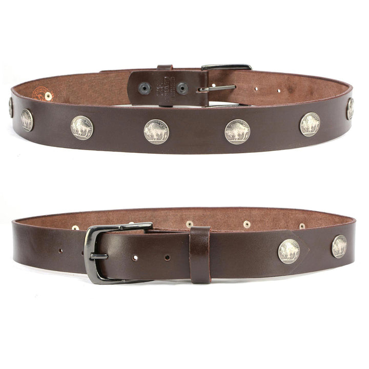 Milwaukee Leather Men&
